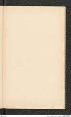 Seite 107, Tagebuch "Straß und Umgebung" (NHMW-PRAE-BBB-53)